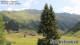 Klosters-Serneus Di. 14.7.