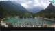 Kranjska Gora Di. 14.7.