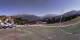 Barcelonnette Di. 14.7.