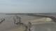 Châtelaillon-Plage Di. 14.7.