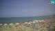 Platamona (Sardinien) Di. 14.7.
