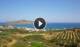 Agia Marina (Kreta) Di. 14.7.
