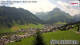 Lech am Arlberg Di. 14.7.