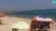 La Caletta (Sardinien) Di. 14.7.