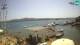 La Maddalena Di. 14.7.