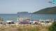 Alghero (Sardinien) Di. 14.7.