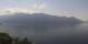 Ascona Di. 14.7.
