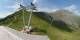 Adelboden Di. 14.7.