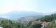 Locarno Di. 14.7.