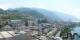 Montreux Di. 14.7.