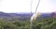 Valdobbiadene Di. 14.7.