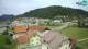 Gorenja Vas Di. 14.7.