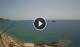 Giardini-Naxos Di. 14.7.