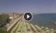 Cirò Marina Di. 14.7.