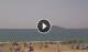 Formia Di. 14.7.