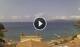 Capoliveri (Elba) Di. 14.7.