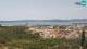 Zadar Di. 14.7.