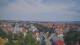 Ladenburg Di. 14.7.
