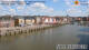 Husum Di. 14.7.