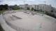 Nova Gorica Di. 14.7.