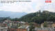 Bruneck Di. 14.7.