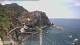 Manarola (Cinque Terre) Di. 14.7.