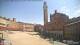 Siena Di. 14.7.