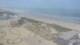 De Panne Di. 14.7.