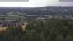 Grünhain-Beierfeld Di. 14.7.