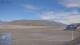 Narsarsuaq Di. 14.7.