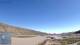 Kangerlussuaq Di. 14.7.