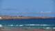 Caleta de Famara (Lanzarote) Di. 14.7.