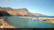 Agaete (Gran Canaria) Di. 14.7.