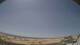 Maspalomas (Gran Canaria) Di. 14.7.