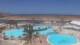 La Santa (Lanzarote) Di. 14.7.