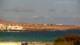 Caleta de Famara (Lanzarote) Di. 14.7.
