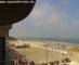De Panne Di. 14.7.