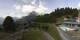 Braunwald Di. 14.7.