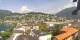 Ascona Di. 14.7.