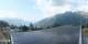 Bellwald Di. 14.7.