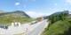 Simplonpass Di. 14.7.