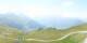 Verbier Di. 14.7.