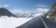 Grindelwald Di. 14.7.
