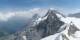 Kleine Scheidegg Di. 14.7.