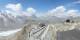 Gornergrat Di. 14.7.