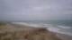 Cherbourg-Octeville Di. 14.7.