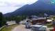 Kranjska Gora Di. 14.7.
