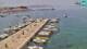 Senj Di. 14.7.