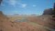 Monument Valley, Utah Di. 14.7.