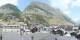 Zermatt Di. 14.7.